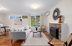 61 Sasses Avenue, Bayswater, Vic 3153