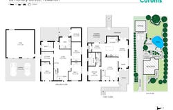 26-28 Hendry Street, Tewantin, Qld 4565