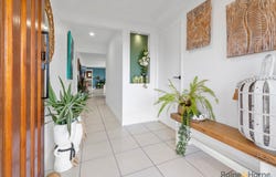 65 Newcastle Drive, Pottsville, NSW 2489