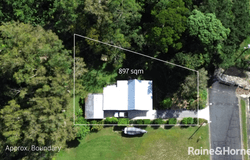 102 Marlin Drive, Wonga Beach, Qld 4873