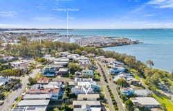 51 Armytage Street, Lota, Qld 4179