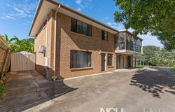 3/103 Moores Pocket Road, Moores Pocket, Qld 4305