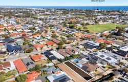 Lot 192, 19 Murray Street, Fulham Gardens, SA 5024