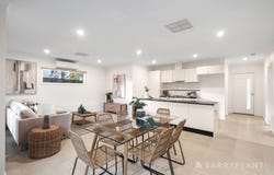3/8 Kerr Street, Lilydale, Vic 3140