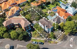 149 Artarmon Road, Artarmon, NSW 2064