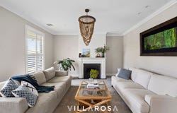 14 Ward Road, Queenscliff, Vic 3225