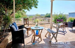 26 Atkinson Crescent, Kalbarri, WA 6536