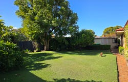 Leeming, WA 6149