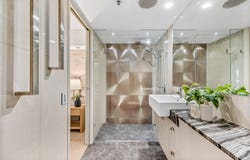 602/43A Peel Street, South Brisbane, Qld 4101