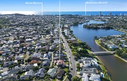 87 Honeyeater Drive, Burleigh Waters, Qld 4220