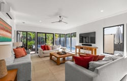 2/14 Millington Road, Cable Beach, WA 6726