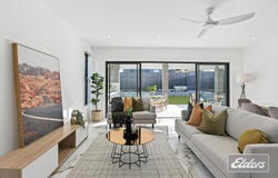 29 Mushroom Street, Oakville, NSW 2765