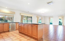 2 Arbour Court, Shepparton, Vic 3630