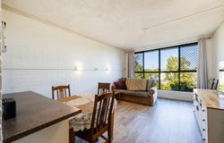 10/215  Prince Street, Grafton, NSW 2460
