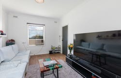 4 Yandra Terrace, Port Lincoln, SA 5606