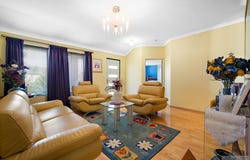 15 Minerva Loop, Success, WA 6164