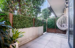 3/105 Dundas Street, Preston, Vic 3072