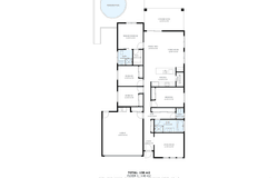 31 Hilary Street, Morayfield, Qld 4506