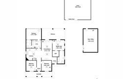 9 Schroeder Street, Wallaroo, SA 5556