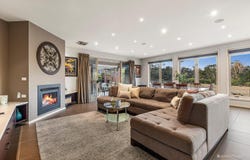 23 Luscombe Drive, Diamond Creek, Vic 3089
