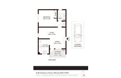 6/38 Khartoum Road, Macquarie Park, NSW 2113
