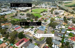 9 Colville Drive, Willaston, SA 5118