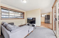 2/65 Carinish Road, Clayton, Vic 3168