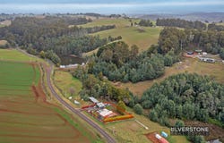 644 Castra Rd, Abbotsham, Tas 7315