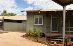 12A Ashley Street, Derby, WA 6728