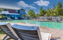 309/51 Beach Road, Batehaven, NSW 2536