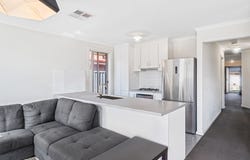31 Cassia Street, Munno Para West, SA 5115