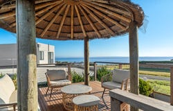 2 Fisher Street, Ventnor, Vic 3922