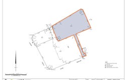 125 Butler Boulevard, Butler, WA 6036