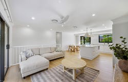 13 Bundarra Road, Regentville, NSW 2745
