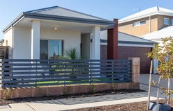 47 Strathclyde Circuit, Champion Lakes, WA 6111