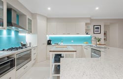 98 River Meadows Drive, Upper Coomera, Qld 4209
