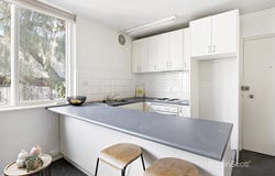 8/15 Sherwood Street, Richmond, Vic 3121