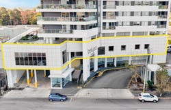 7 Second Avenue, Blacktown, NSW 2148