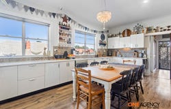 3 Sussex Street, Singleton, NSW 2330