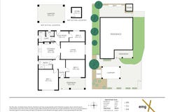1/54 Sayer Street, Midland, WA 6056