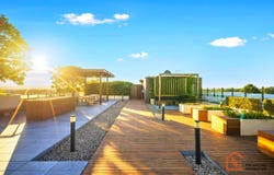 B312/11 Spurway Dr, Norwest, NSW 2153
