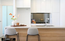 708/60 Nancarrow Ave, Meadowbank, NSW 2114