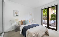 5/27 Rosebery Avenue, Rosebery, NSW 2018