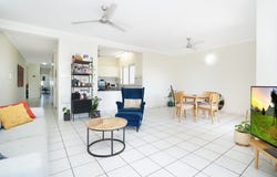 10/336 Casuarina Drive, Rapid Creek, NT 0810