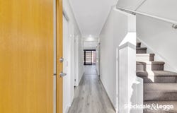 66 Wanderer Circuit, Wollert, Vic 3750