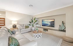 26 Stringer Road, North Kellyville, NSW 2155