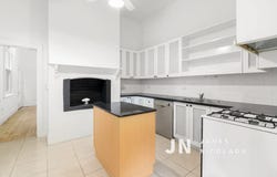 98 Victoria Avenue, Albert Park, Vic 3206