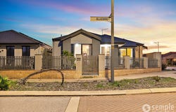 53 Bluebird Street, Wellard, WA 6170