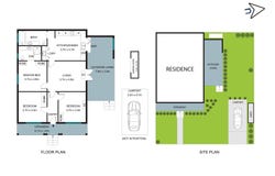 22 Ada Street, Waratah, NSW 2298