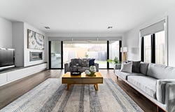 2D Myrtle Grove, Altona, Vic 3018